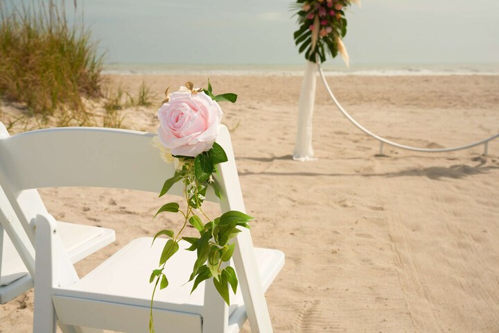 Beach 63 of 81