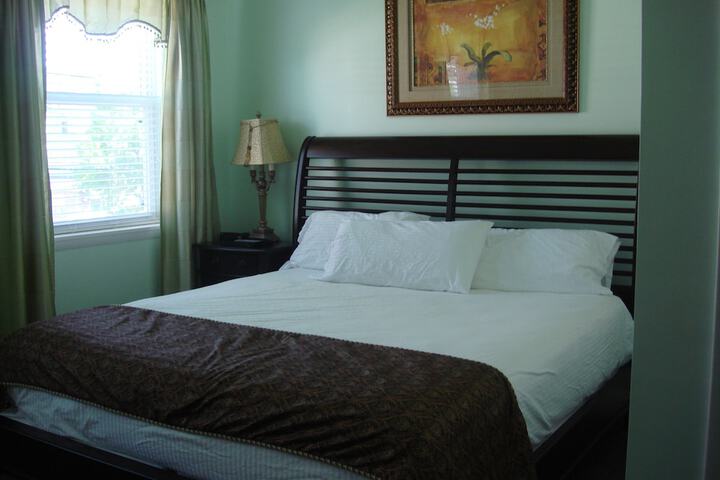 Room 25 of 26