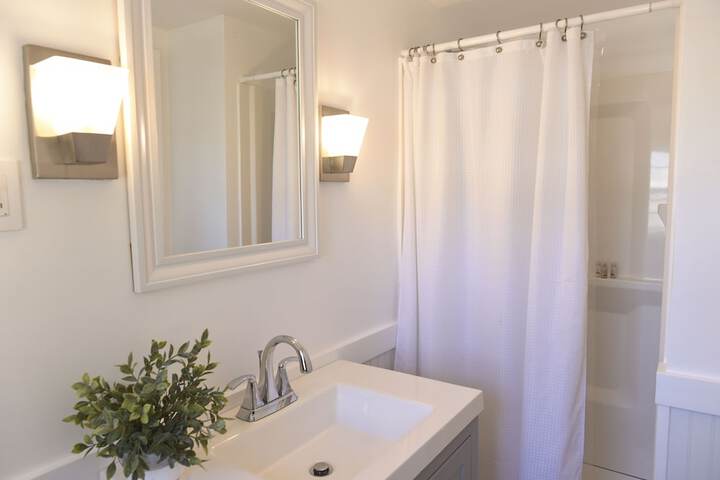 Veranda Cape Cod Family Resort