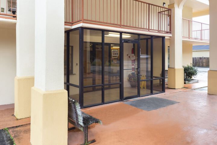 Hotel 5 of 31