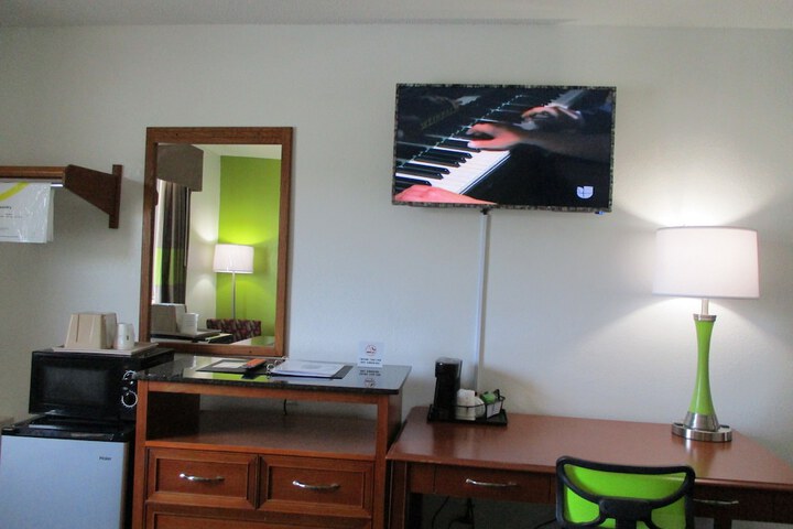 Room 29 of 48