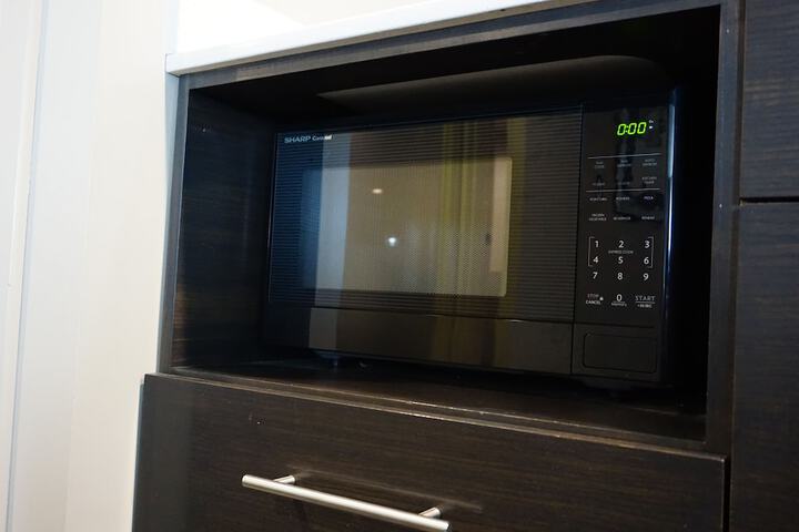 Room 44 of 109