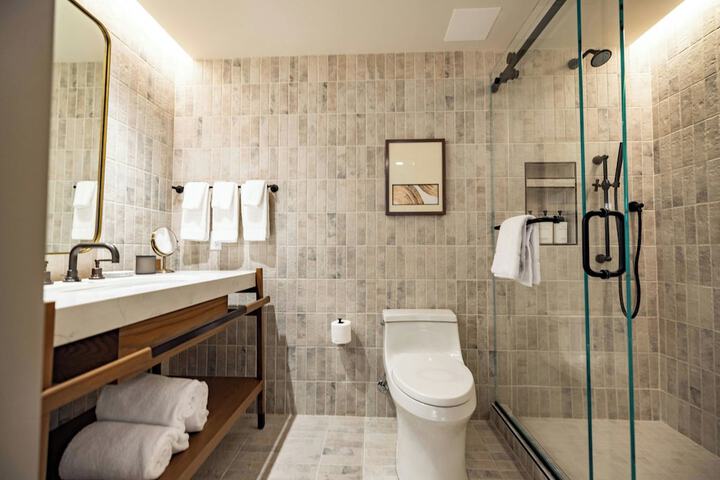 Live Oak Charleston Historic District, a Tribute Portfolio Hotel