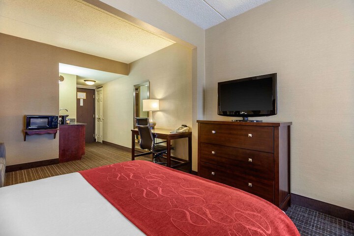 Room 12 of 49