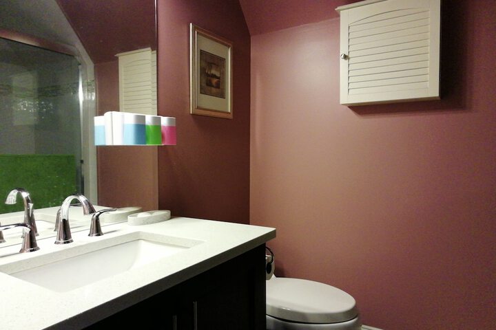 Room 46 of 74