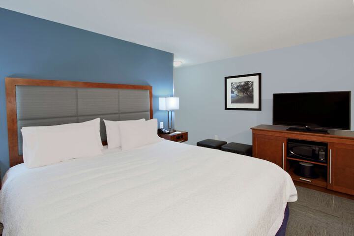 Room 6 of 31