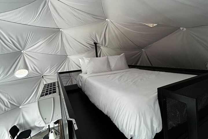 Room 29 of 36