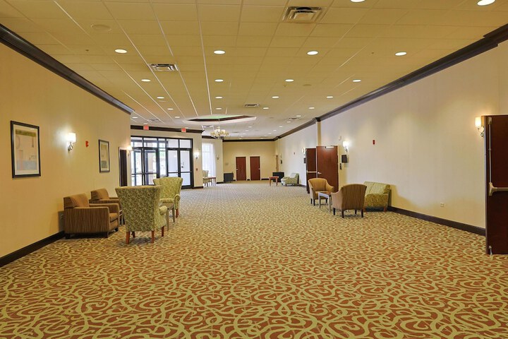 Hotel Gurnee