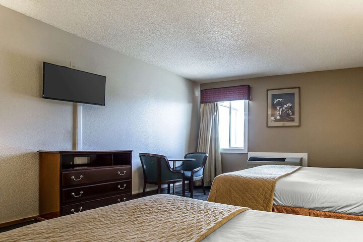 Room 21 of 30
