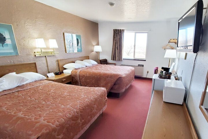 Room 36 of 41