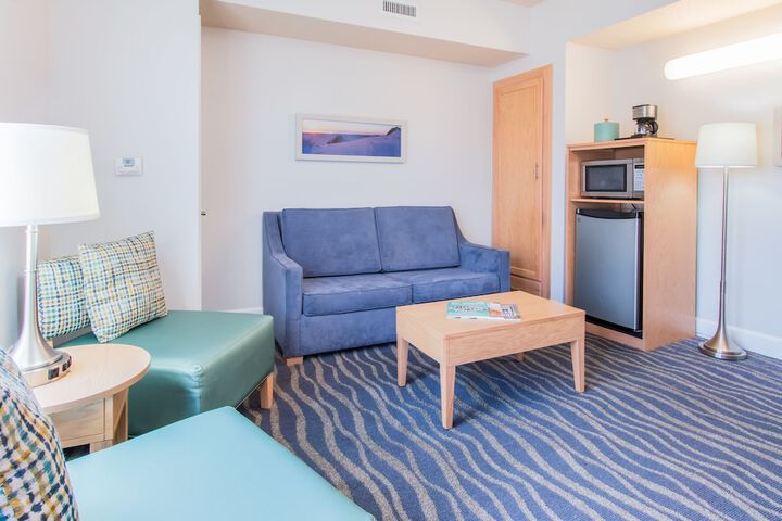 Room 70 of 97