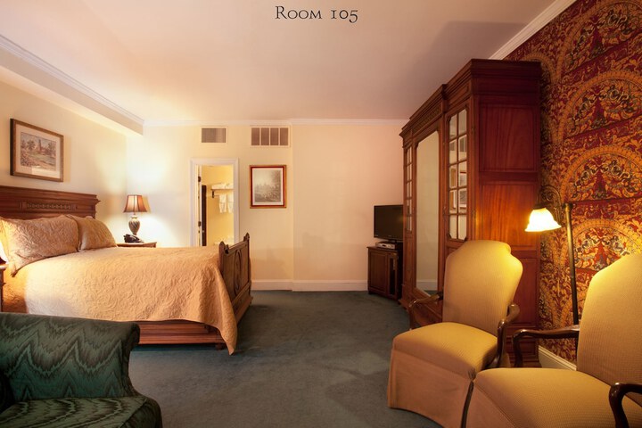 Room 92 of 170