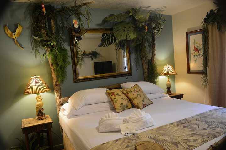 Room 19 of 51