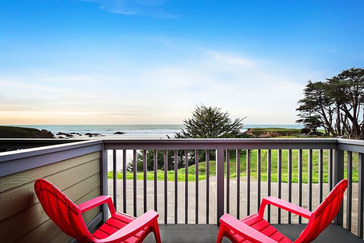 Terrace/Patio 66 of 83