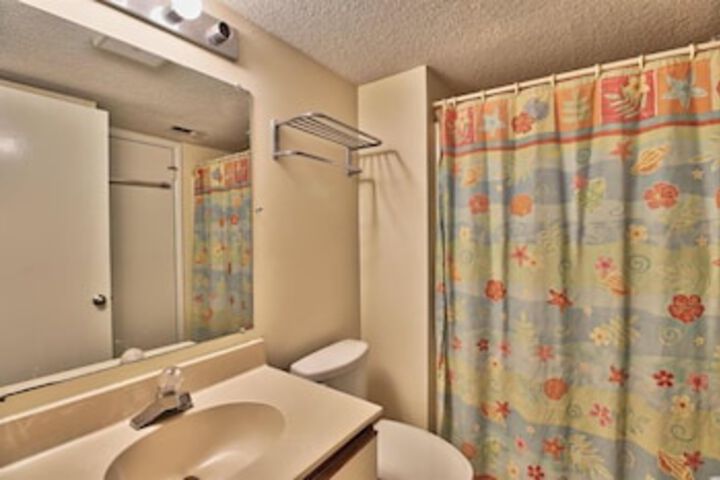 Hotel 1 of 34