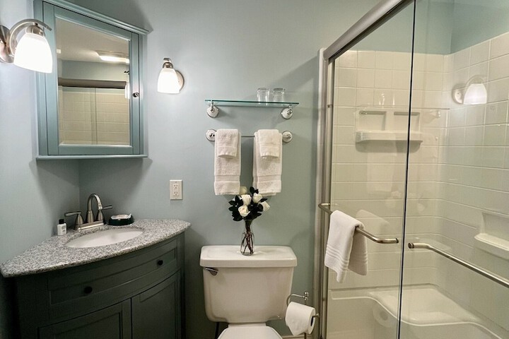 Room 25 of 50