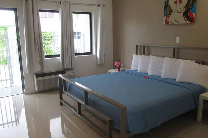 Room 36 of 51