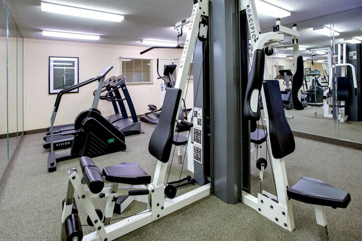 Health and Fitness 42 of 47