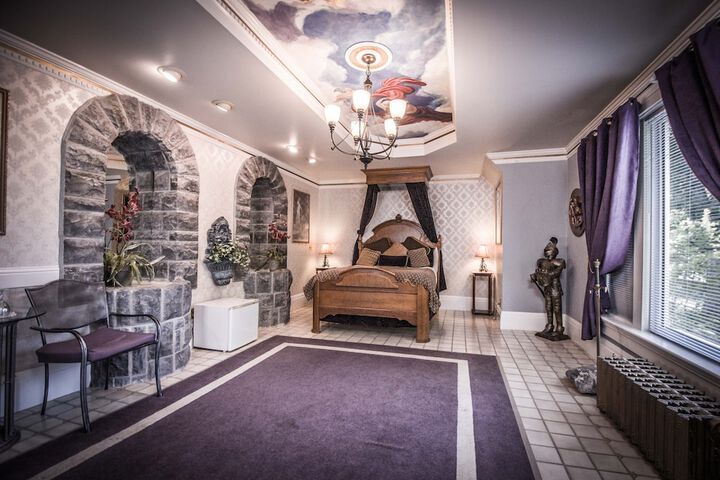Room 178 of 216