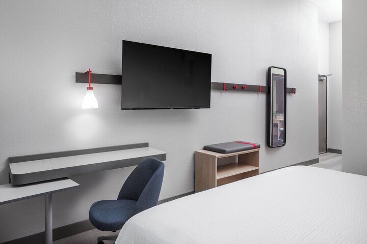 avid hotel North Platte by IHG