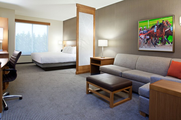 Room 20 of 52