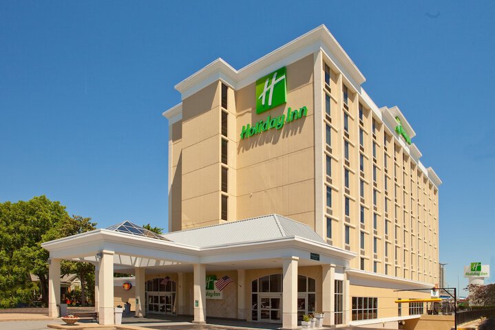 Hotel 3 of 30