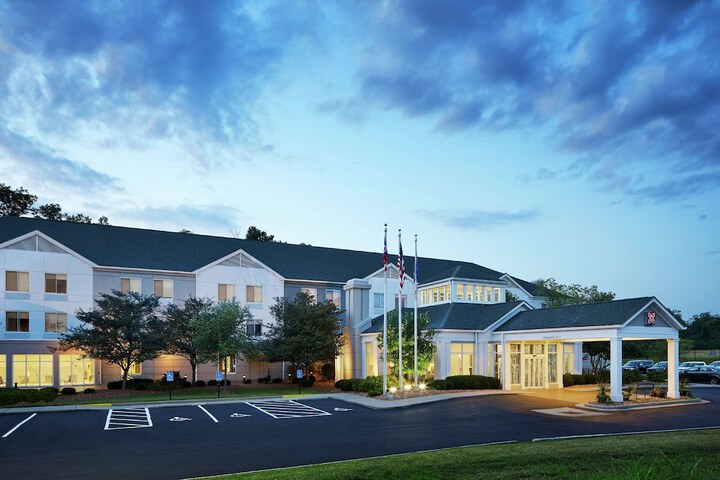Hotel 2 of 28