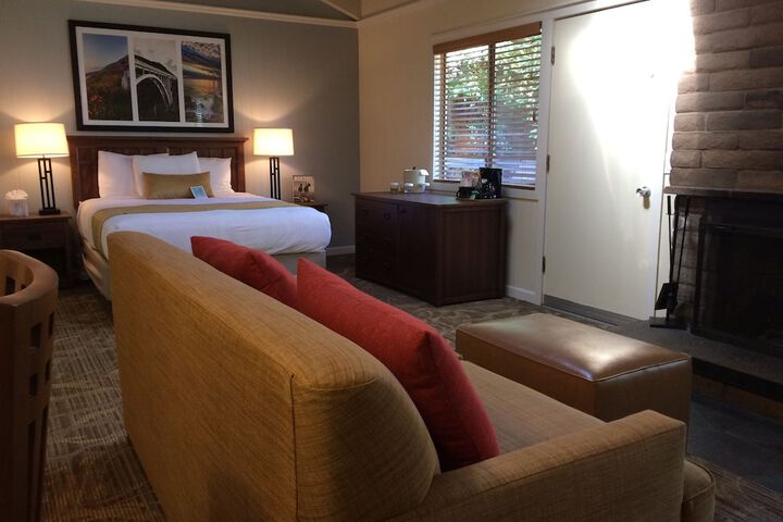 Room 22 of 43