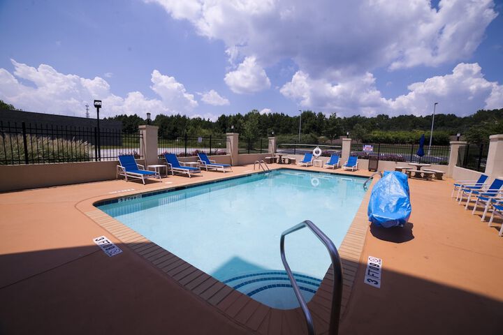 Pool 9 of 46