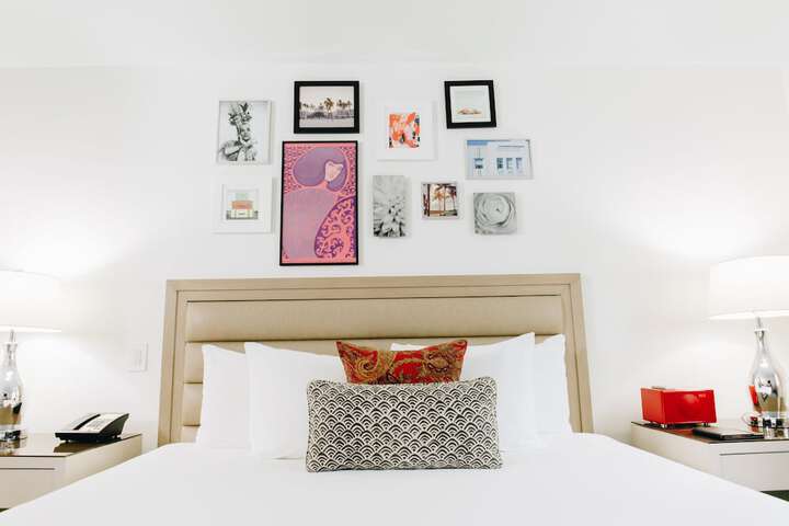 Room 14 of 92