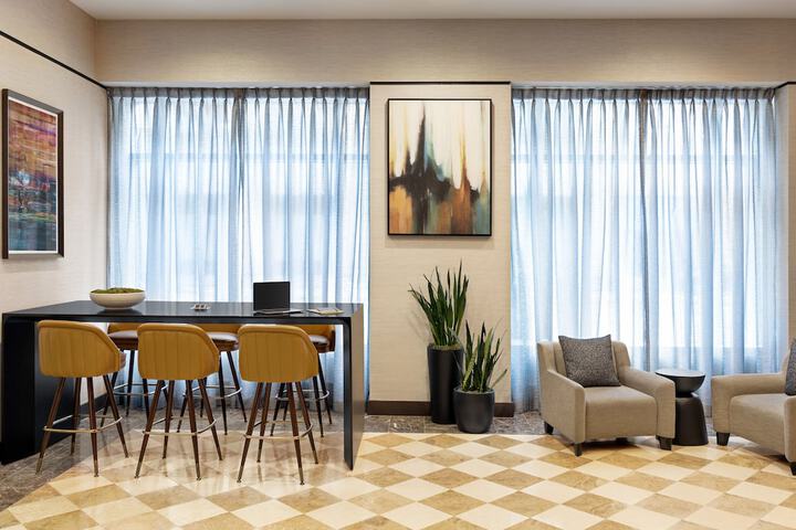 Hotel 3 of 108