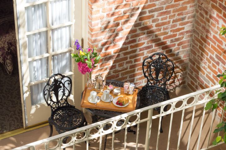 Terrace/Patio 101 of 118
