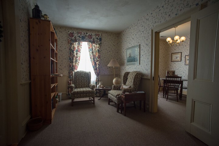Hotel Interior 14 of 75