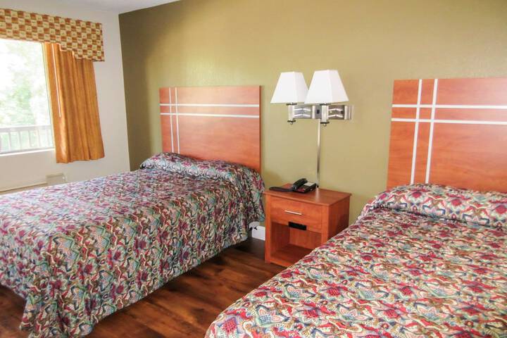 Room 46 of 64