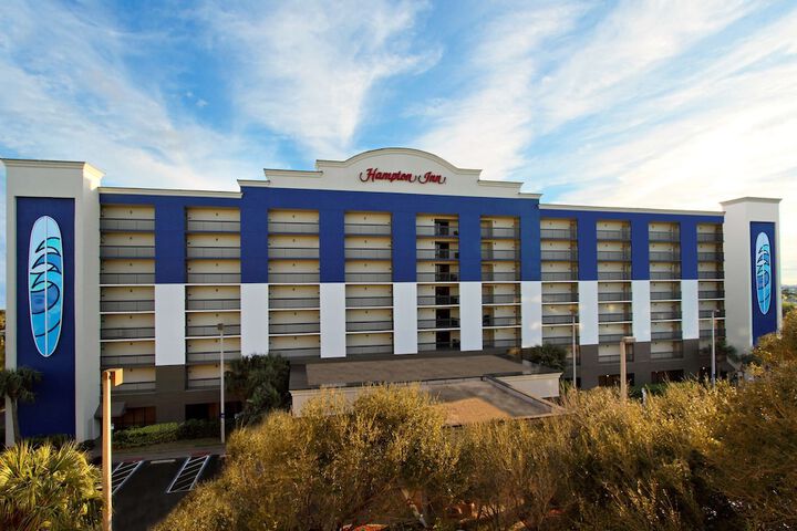 Hotel 5 of 61
