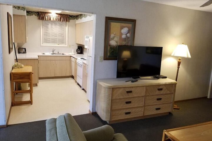 Room 42 of 229