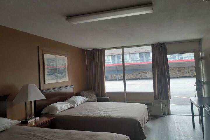 Room 12 of 57