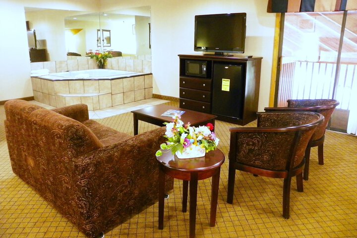 Room 18 of 24