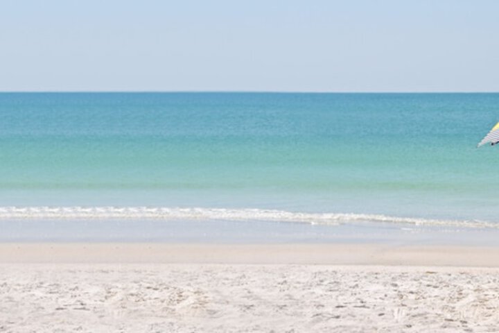 Latitude 26 Waterfront Boutique Resort - Bonita Springs