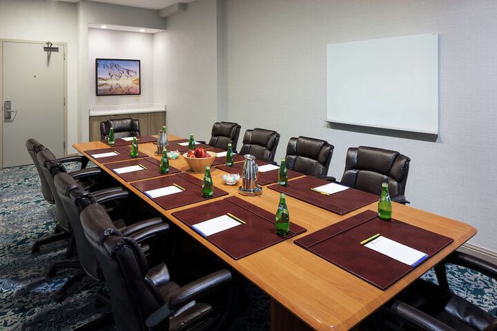 Meeting 16 of 23