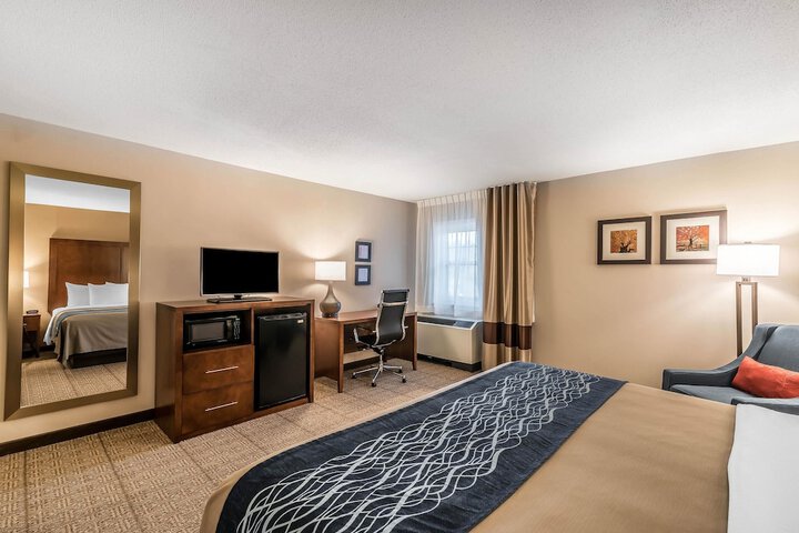 Room 16 of 37