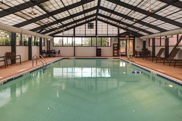 Pool 3 of 45