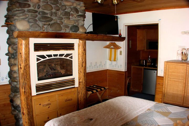 Room 20 of 84