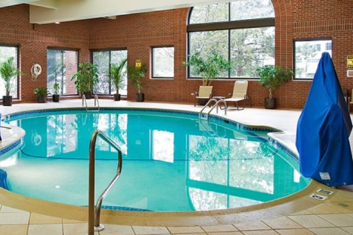 Pool 3 of 47
