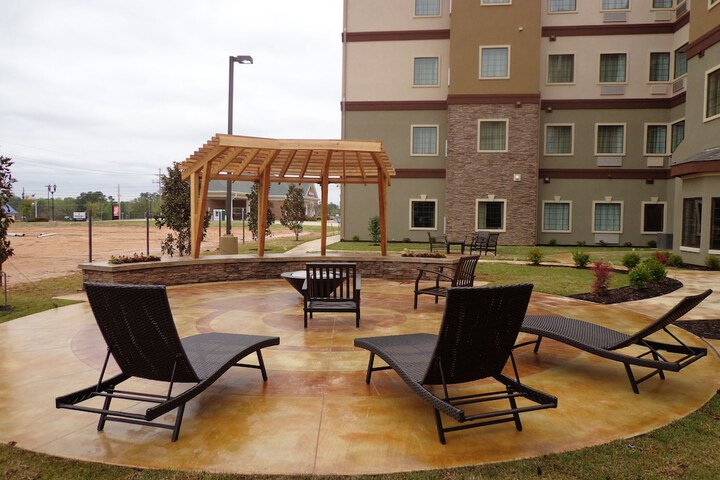 Staybridge Suites Longview by IHG