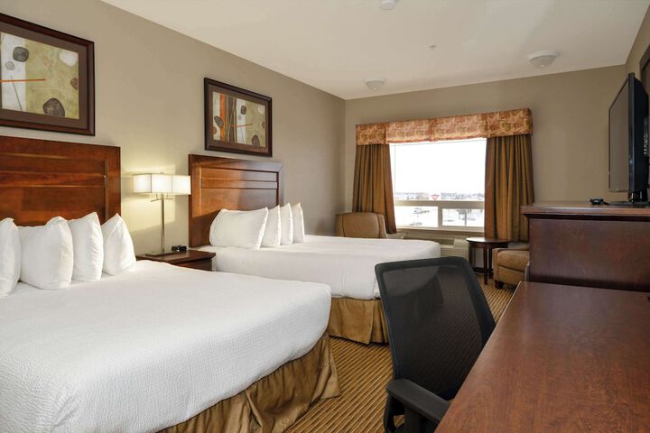 Room 14 of 42