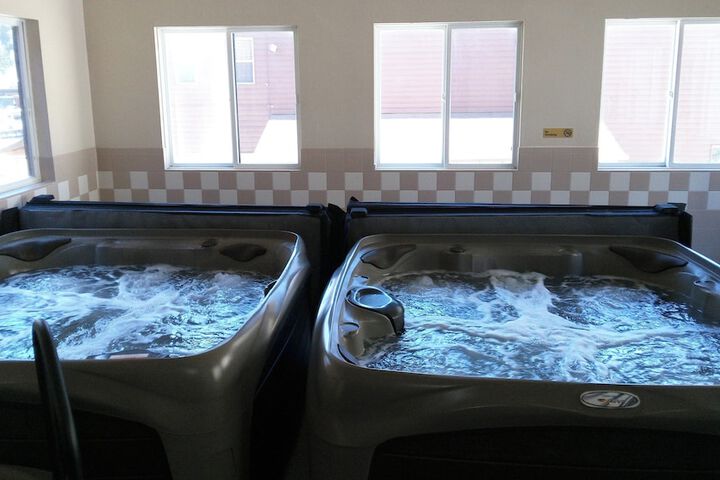 Spa 55 of 59