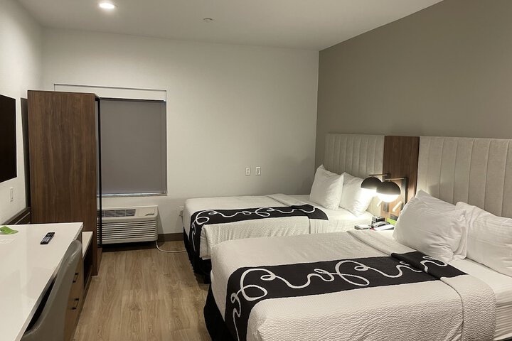 Room 44 of 63