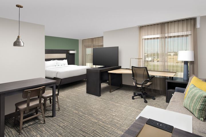 Room 18 of 35
