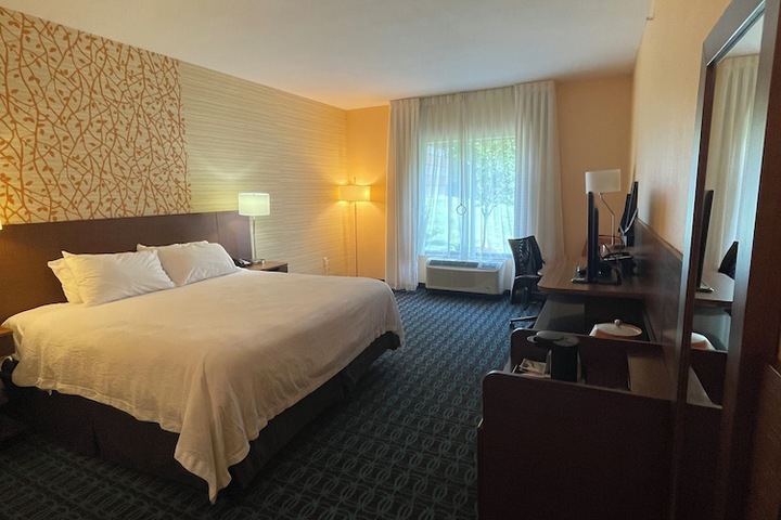 Room 29 of 37